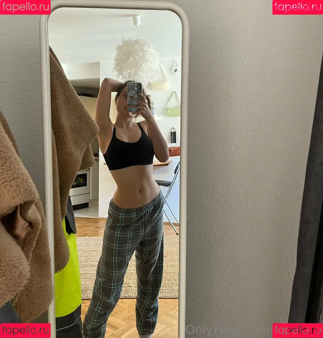 lucajaro Onlyfans Photo Gallery 