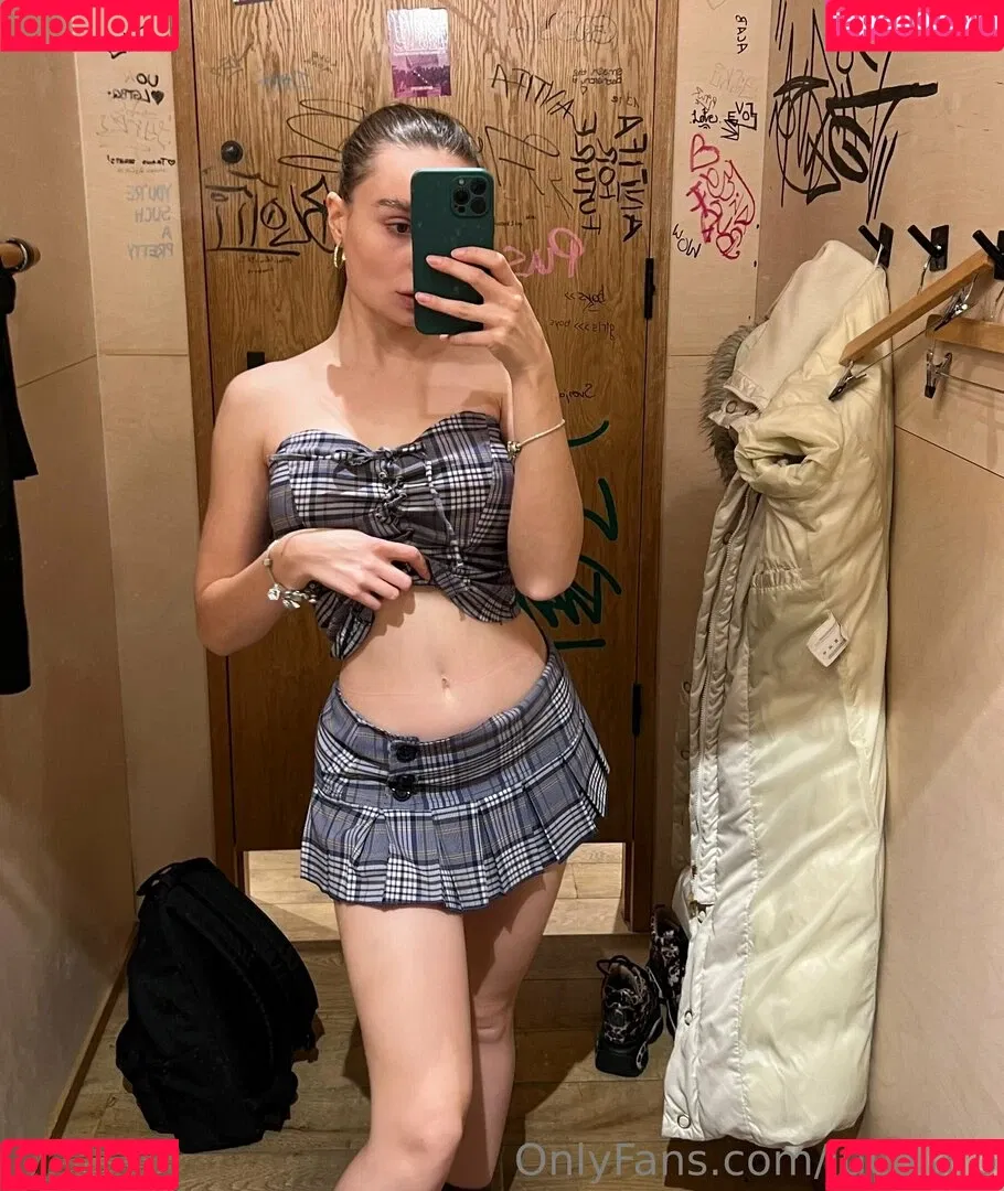 lucajaro Onlyfans Photo Gallery 