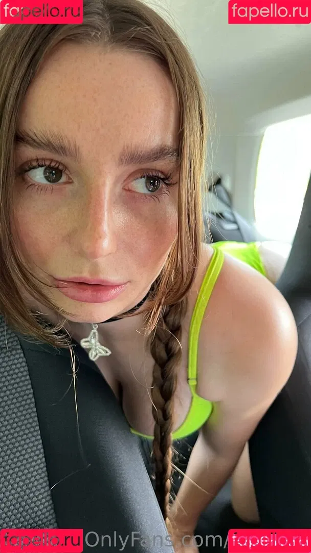 lucajaro Onlyfans Photo Gallery 