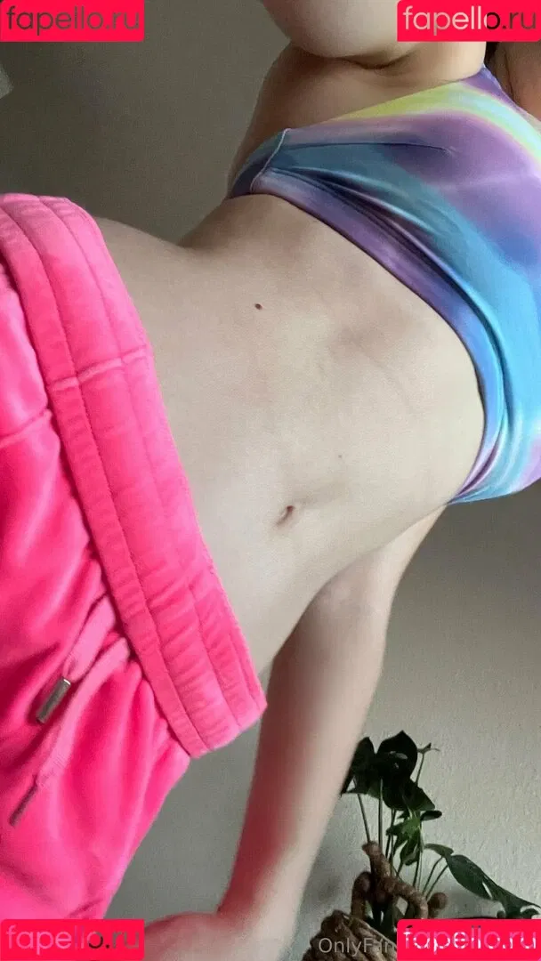 lucajaro Onlyfans Photo Gallery 