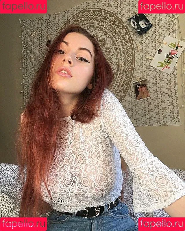 Sarahal06 Onlyfans Photo Gallery 