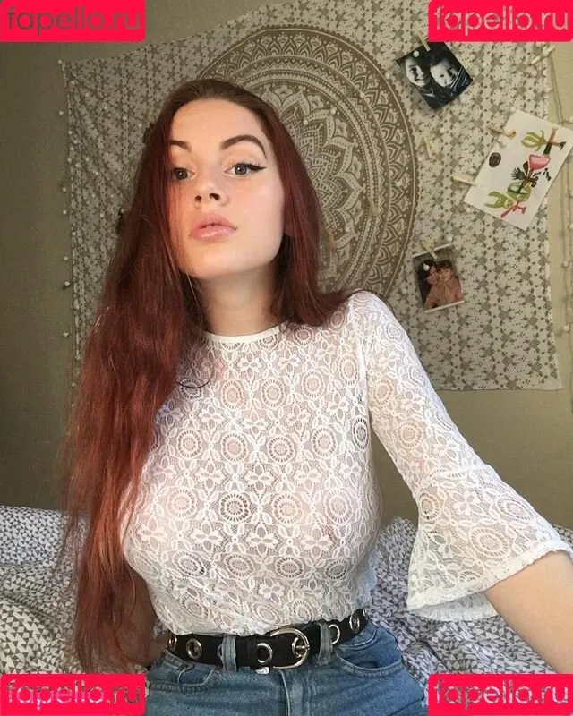 Sarahal06 Onlyfans Photo Gallery 