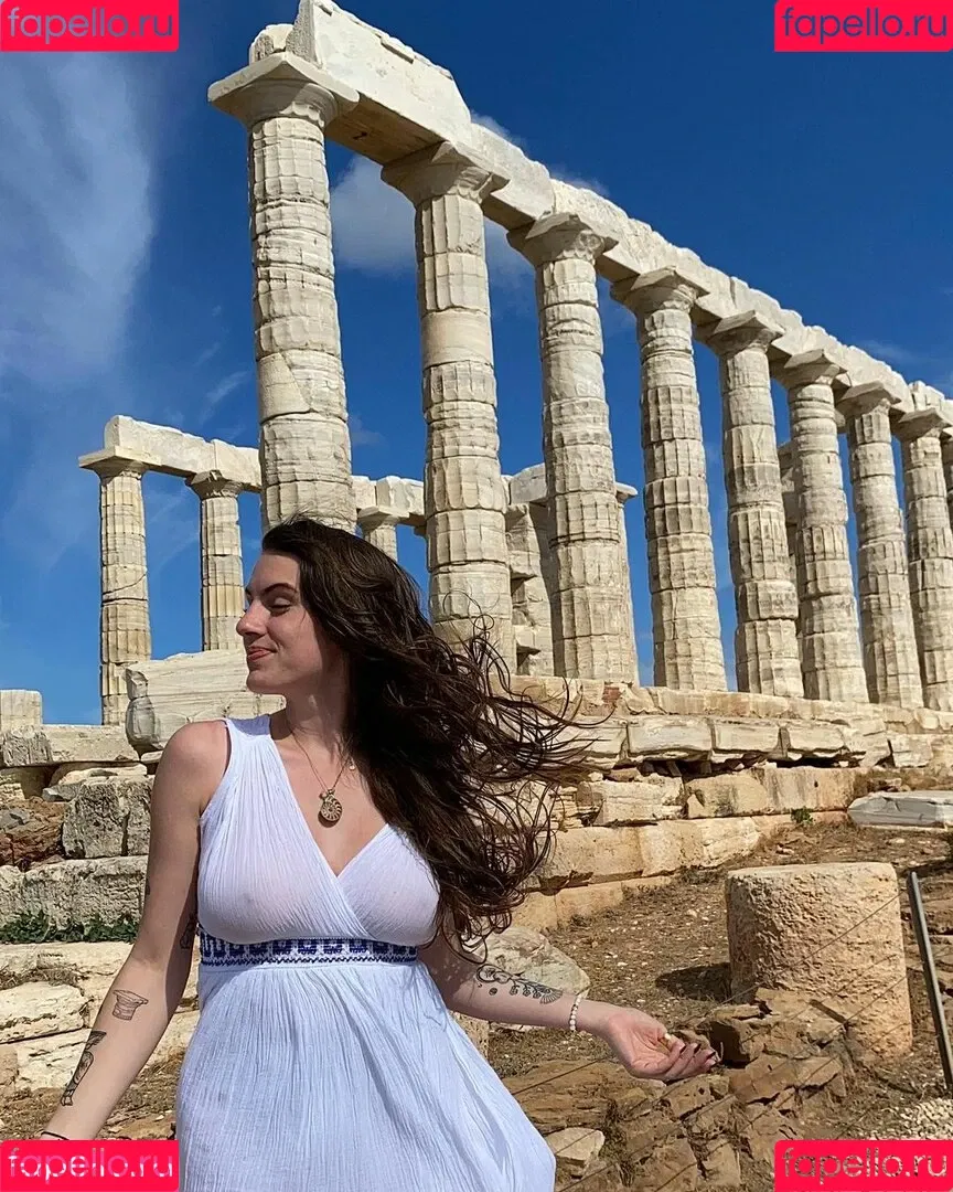 Sarahal06 Onlyfans Photo Gallery 