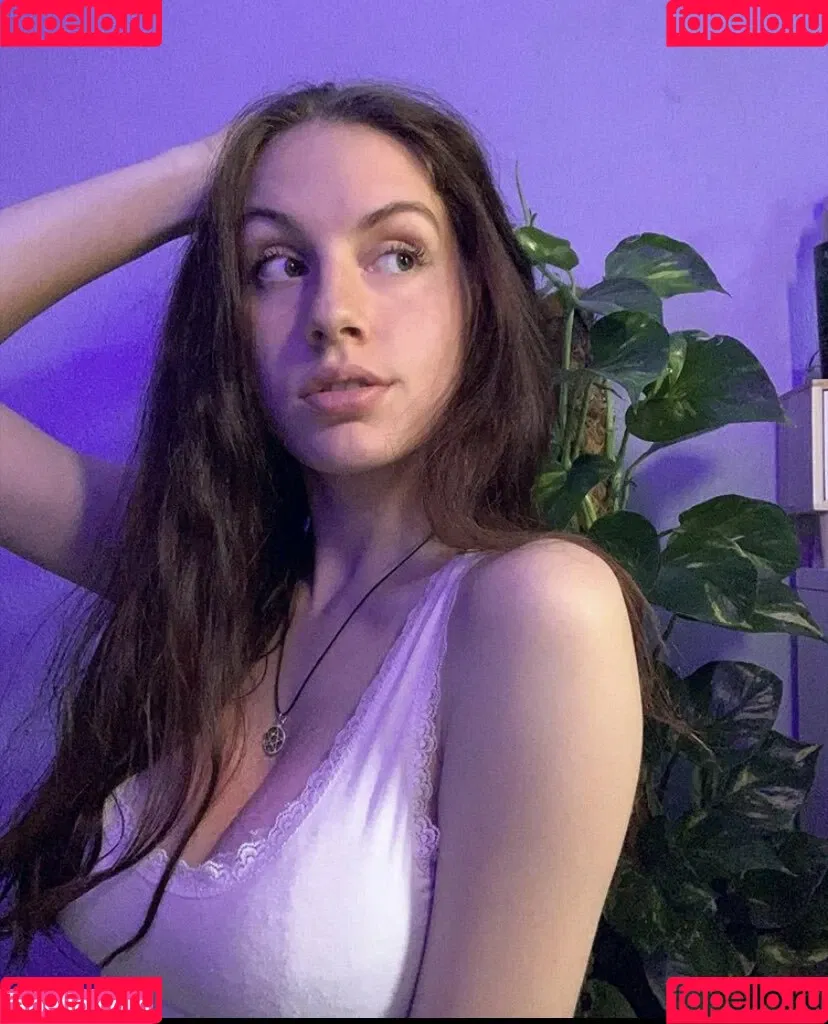 Sarahal06 Onlyfans Photo Gallery 