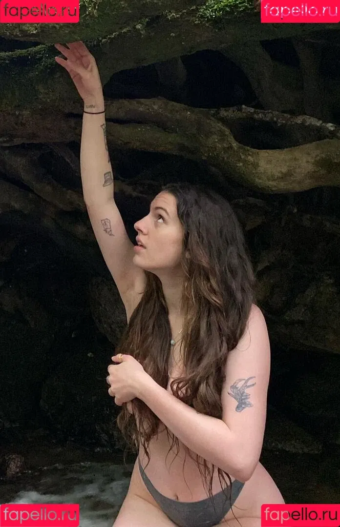 Sarahal06 Onlyfans Photo Gallery 