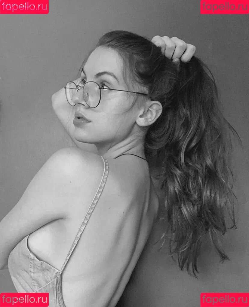 Sarahal06 Onlyfans Photo Gallery 