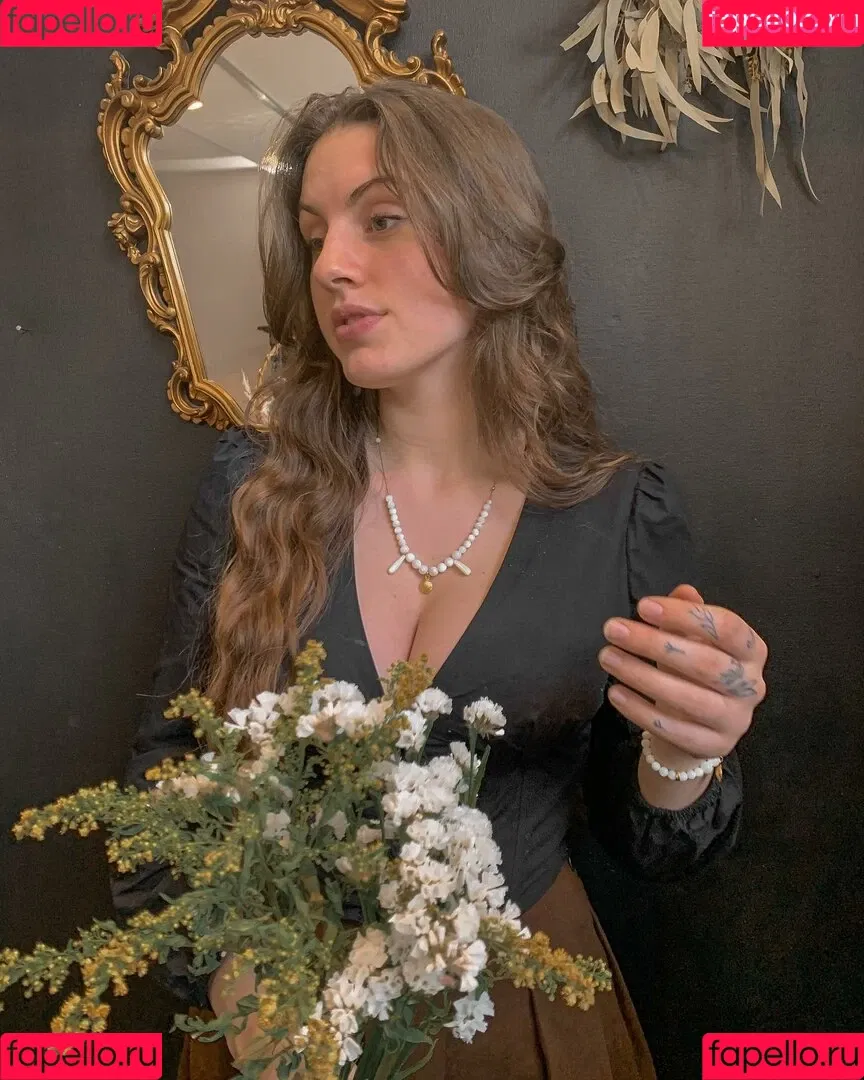 Sarahal06 Onlyfans Photo Gallery 