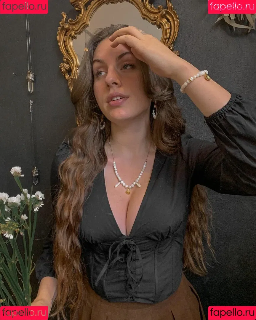 Sarahal06 Onlyfans Photo Gallery 