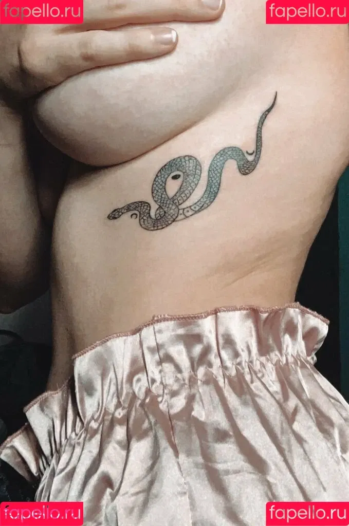 Sarahal06 Onlyfans Photo Gallery 