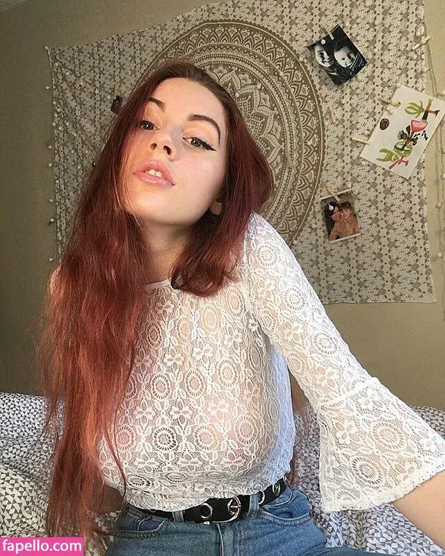 Sarahal06 Onlyfans Photo Gallery 