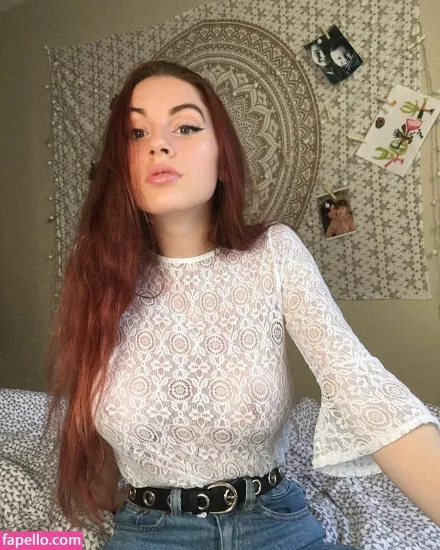 Sarahal06 Onlyfans Photo Gallery 