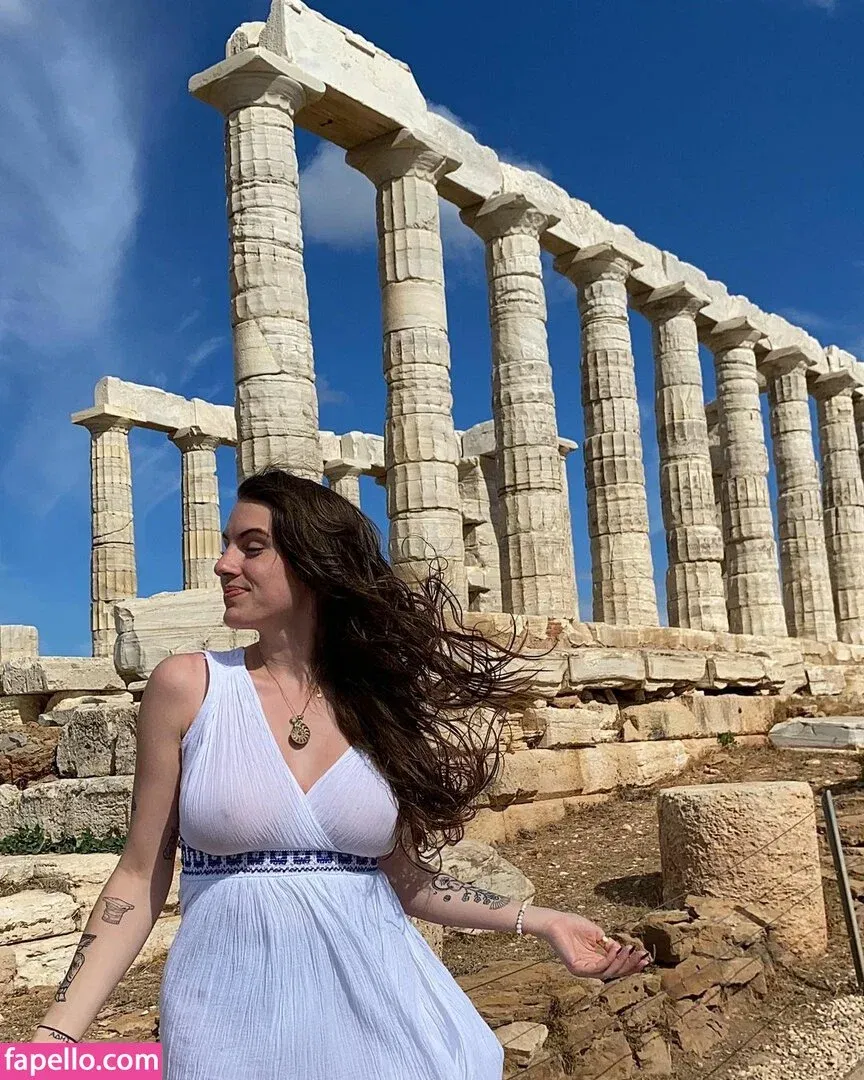 Sarahal06 Onlyfans Photo Gallery 