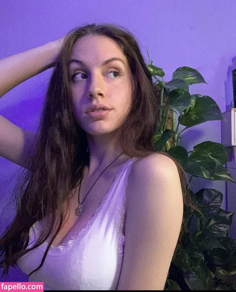 Sarahal06 Onlyfans Photo Gallery 