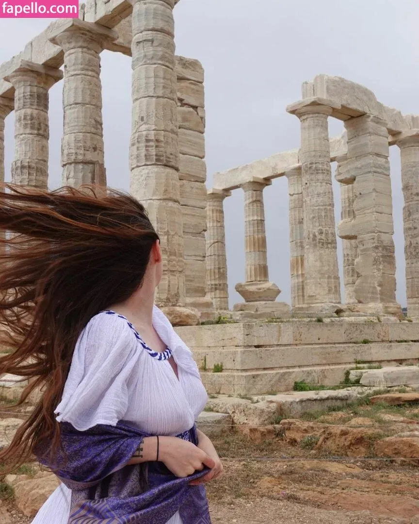 Sarahal06 Onlyfans Photo Gallery 