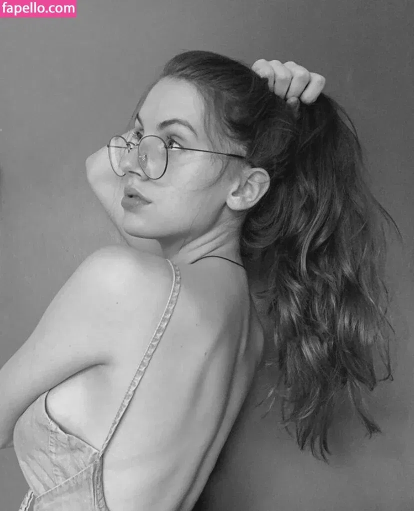 Sarahal06 Onlyfans Photo Gallery 