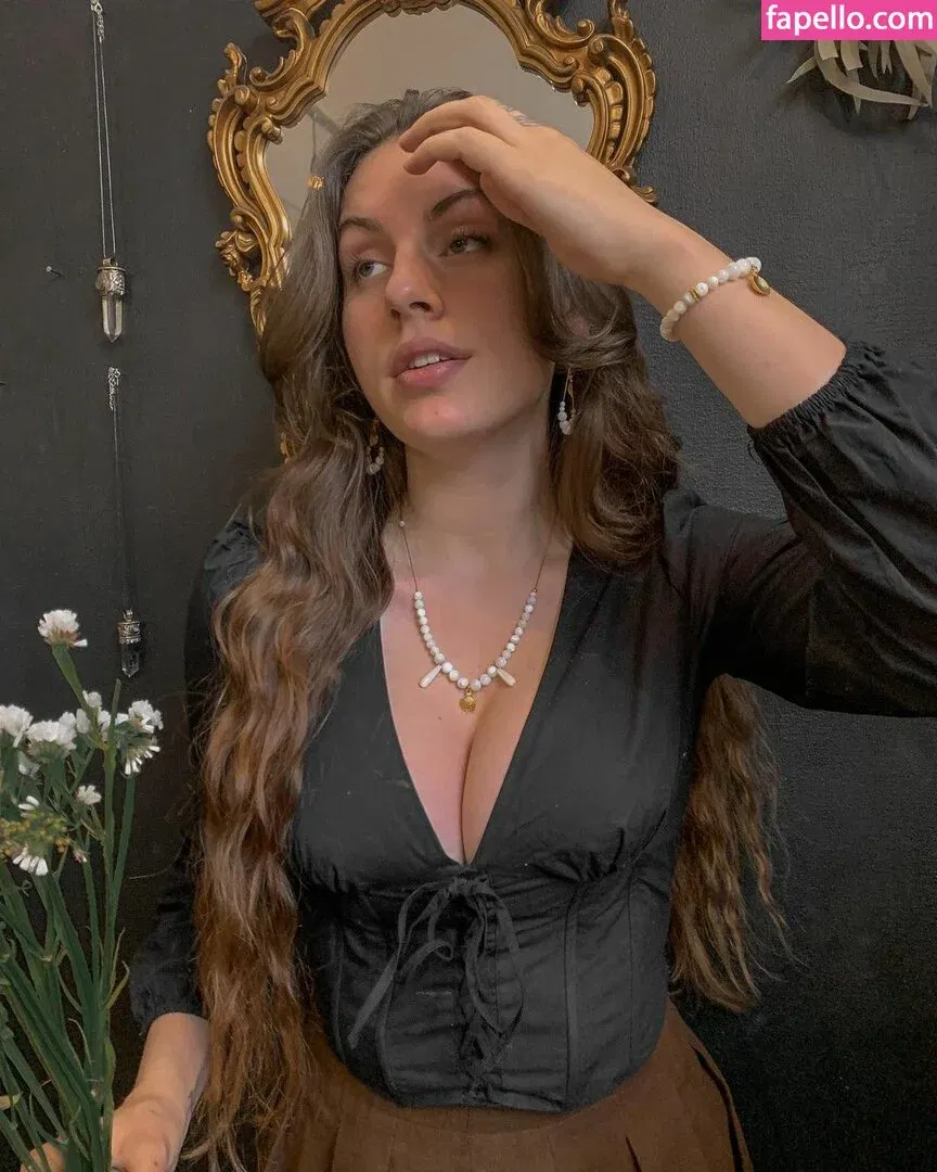 Sarahal06 Onlyfans Photo Gallery 