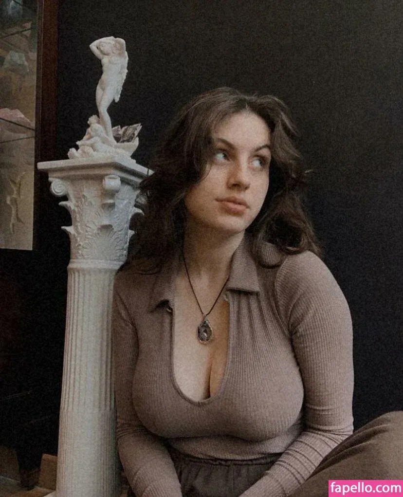 Sarahal06 Onlyfans Photo Gallery 