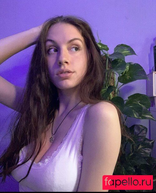 Sarahal06 Nude Onlyfans Photo 12