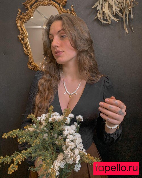 Sarahal06 Nude Onlyfans Photo 9