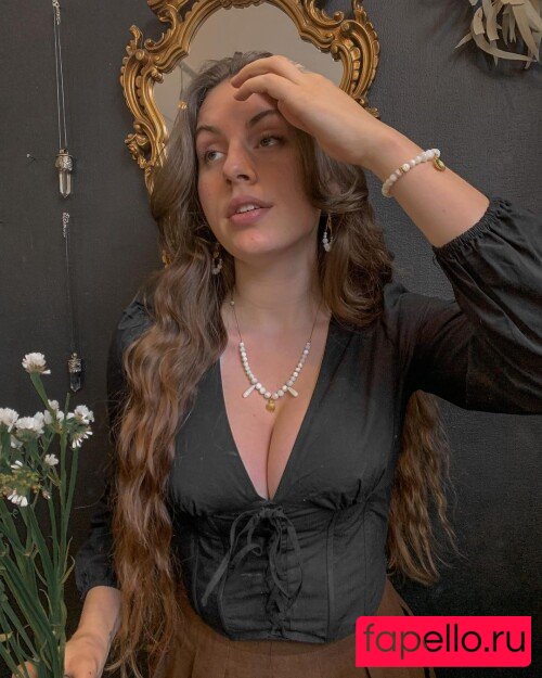 Sarahal06 Nude Onlyfans Photo 4
