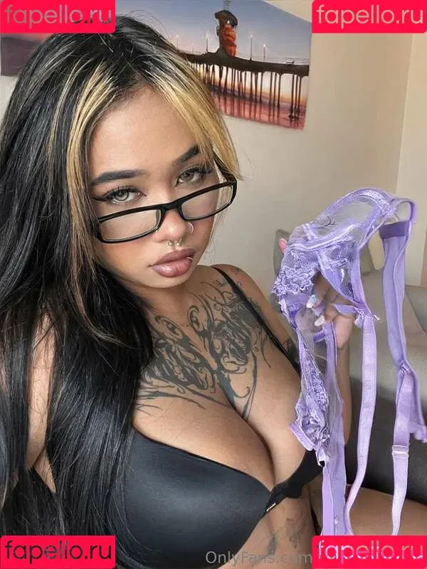 Goddess Judy Onlyfans Photo Gallery 