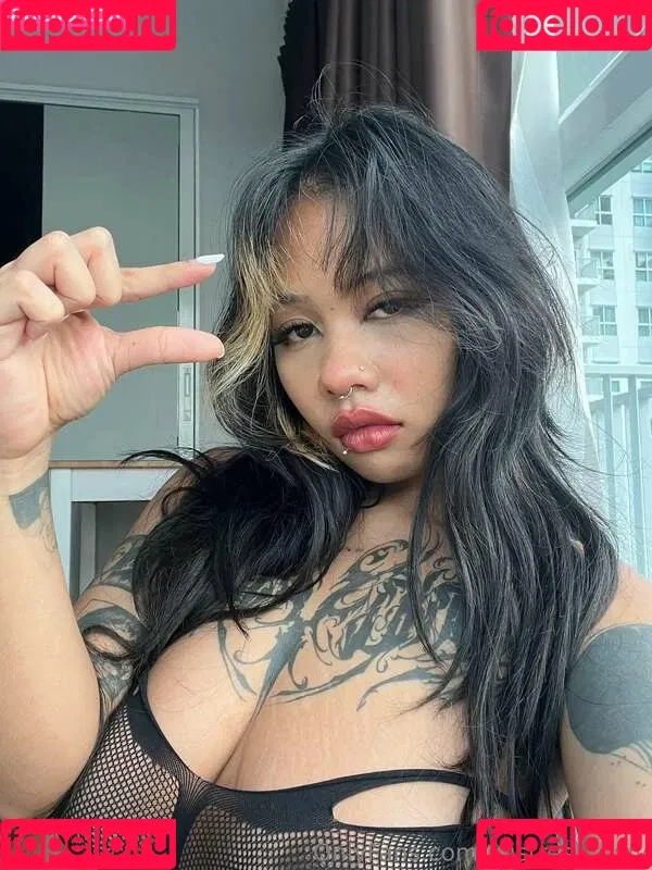 Goddess Judy Onlyfans Photo Gallery 