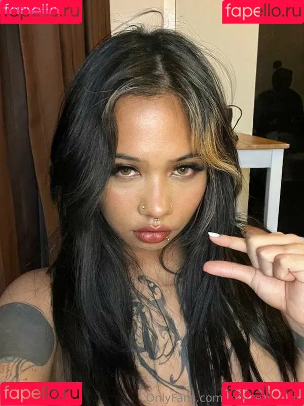 Goddess Judy Onlyfans Photo Gallery 