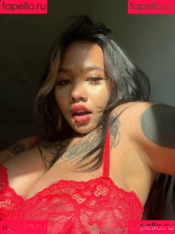 Goddess Judy Onlyfans Photo Gallery 