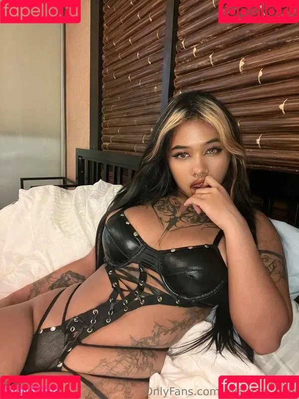 Goddess Judy Onlyfans Photo Gallery 