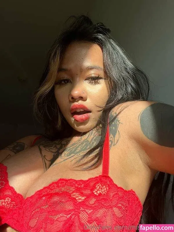 Goddess Judy Onlyfans Photo Gallery 