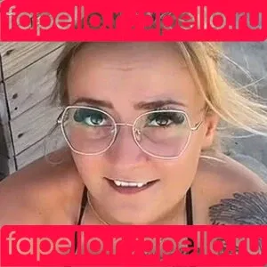 Laberrhababer Sarah Onlyfans Photo Gallery 
