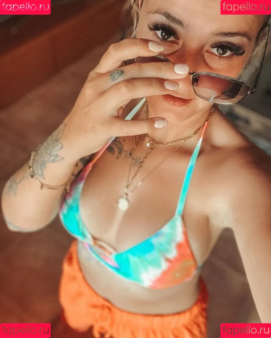 Laberrhababer Sarah Onlyfans Photo Gallery 