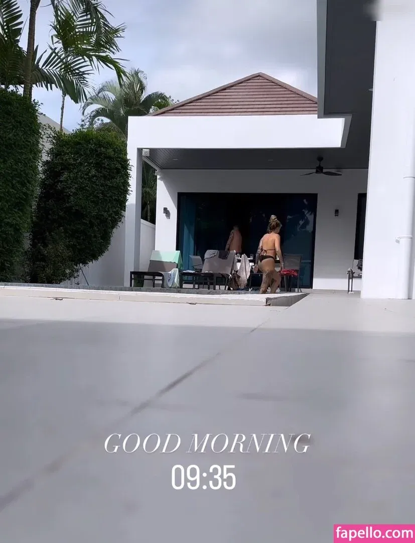 Laberrhababer Sarah Onlyfans Photo Gallery 