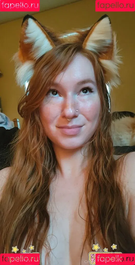 redpunzelle Onlyfans Photo Gallery 