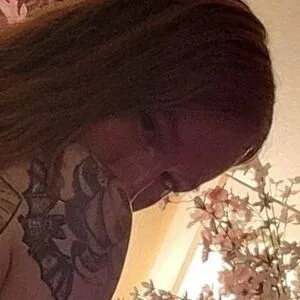 redpunzelle Onlyfans Photo Gallery 