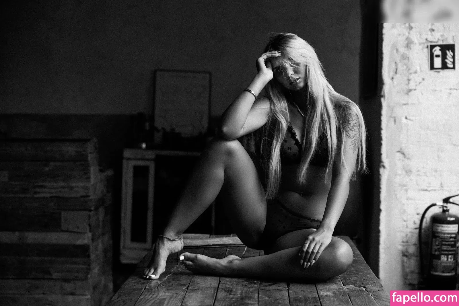 KinkySophiee Onlyfans Photo Gallery 