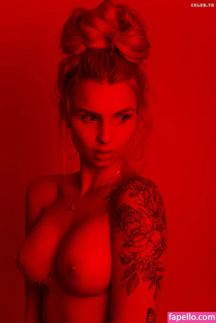 KinkySophiee Onlyfans Photo Gallery 