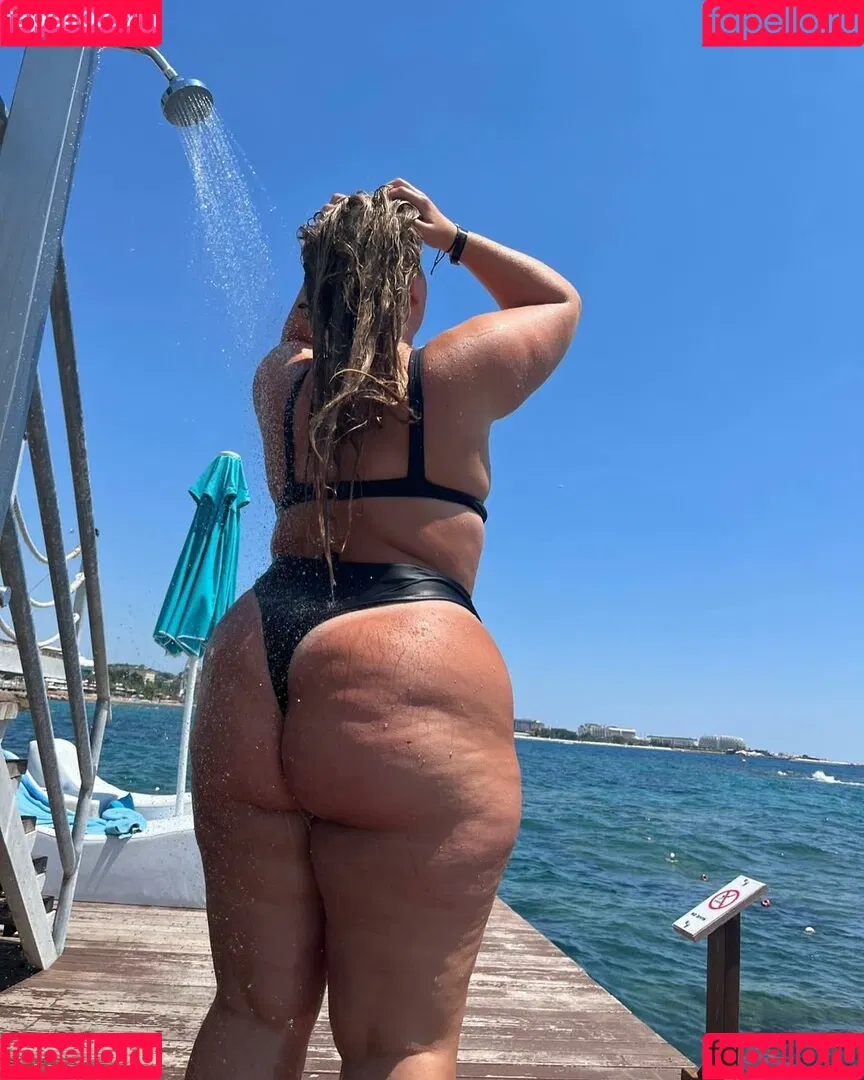 kerenza Onlyfans Photo Gallery 