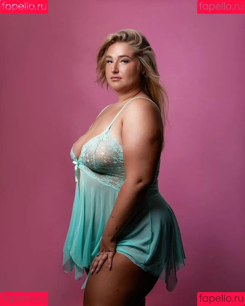 kerenza Onlyfans Photo Gallery 