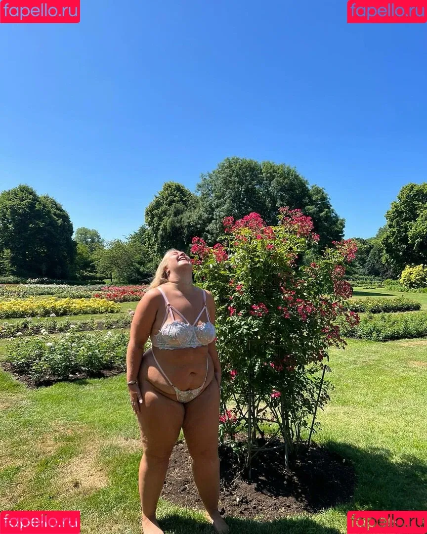 kerenza Onlyfans Photo Gallery 
