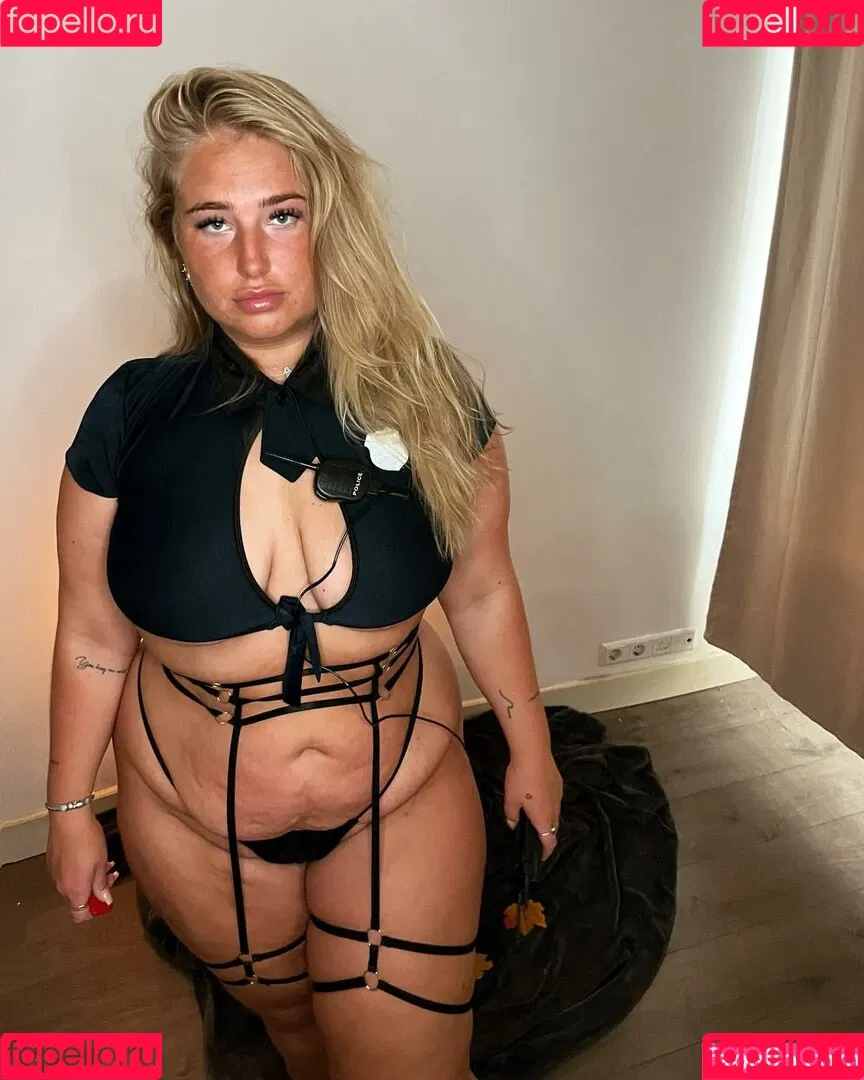 kerenza Onlyfans Photo Gallery 