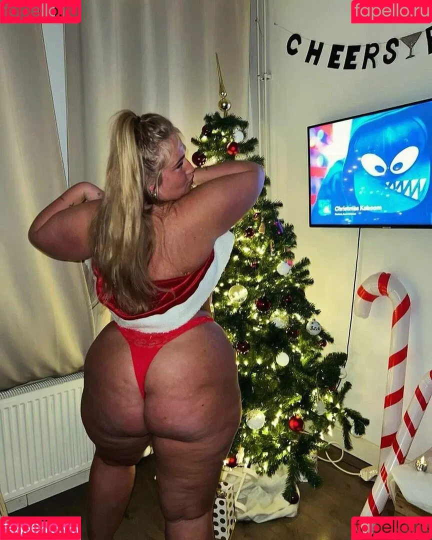 kerenza Onlyfans Photo Gallery 