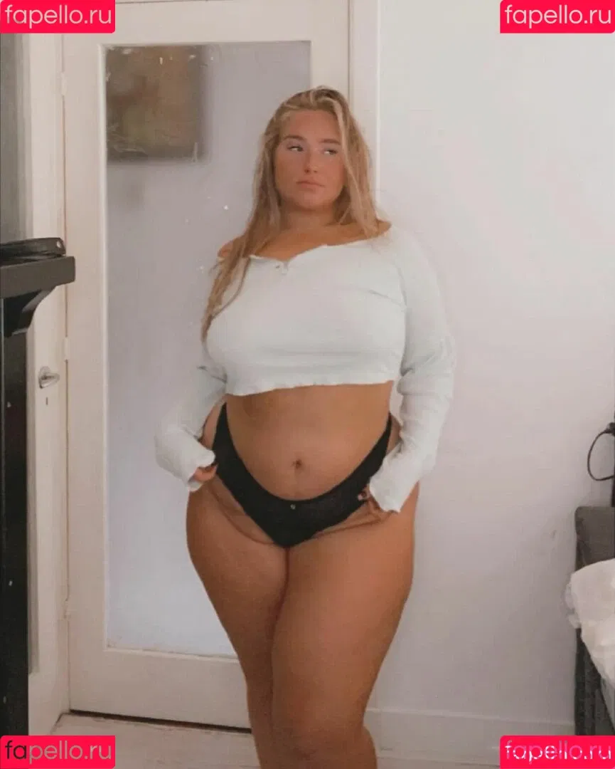 kerenza Onlyfans Photo Gallery 