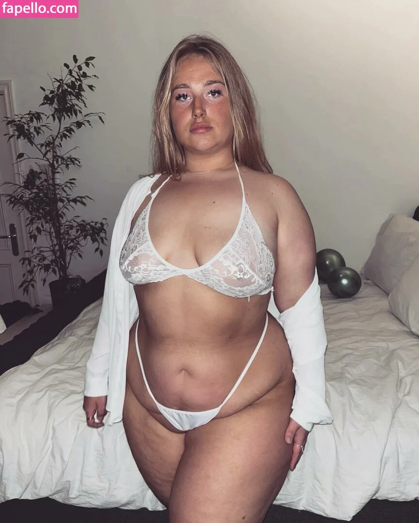 kerenza Onlyfans Photo Gallery 