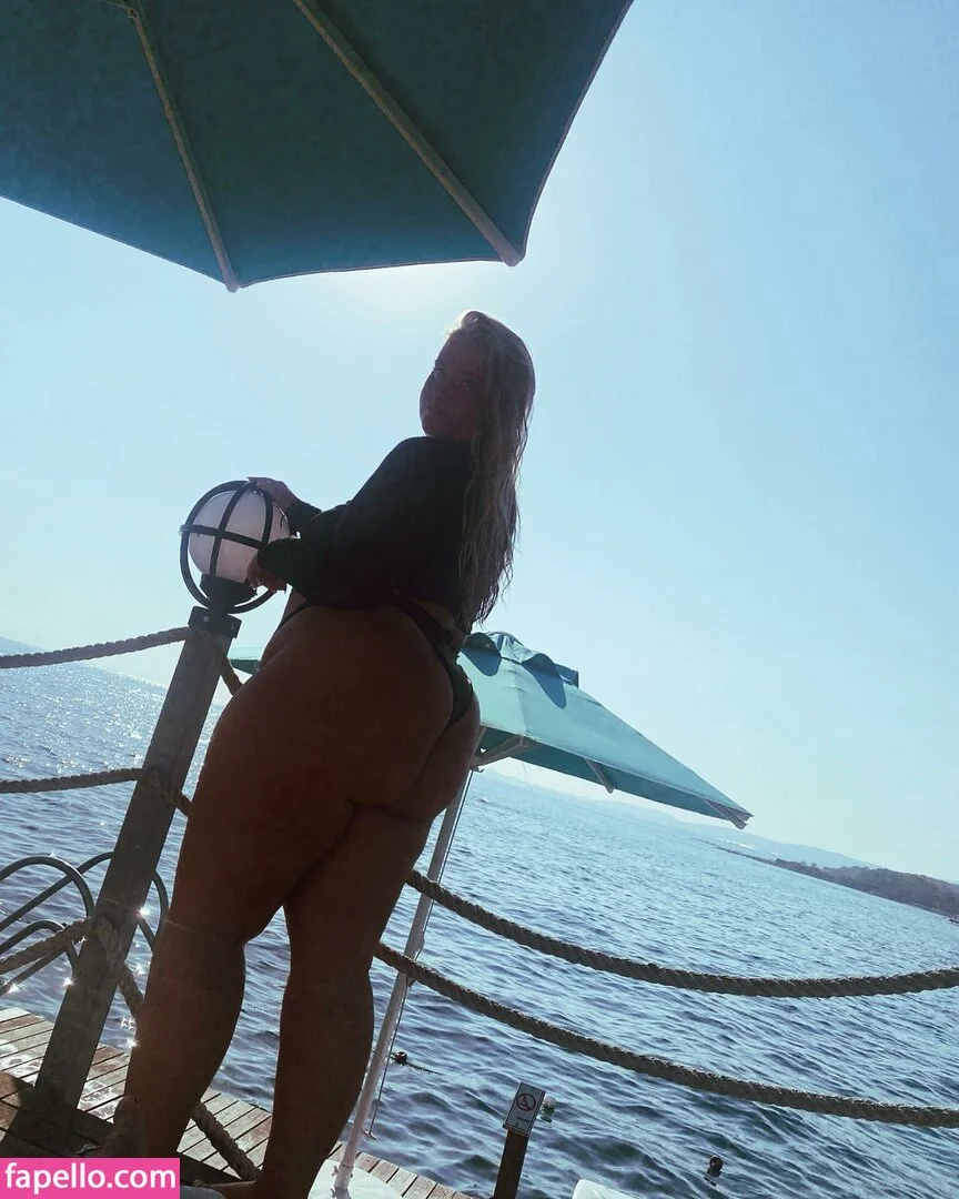 kerenza Onlyfans Photo Gallery 