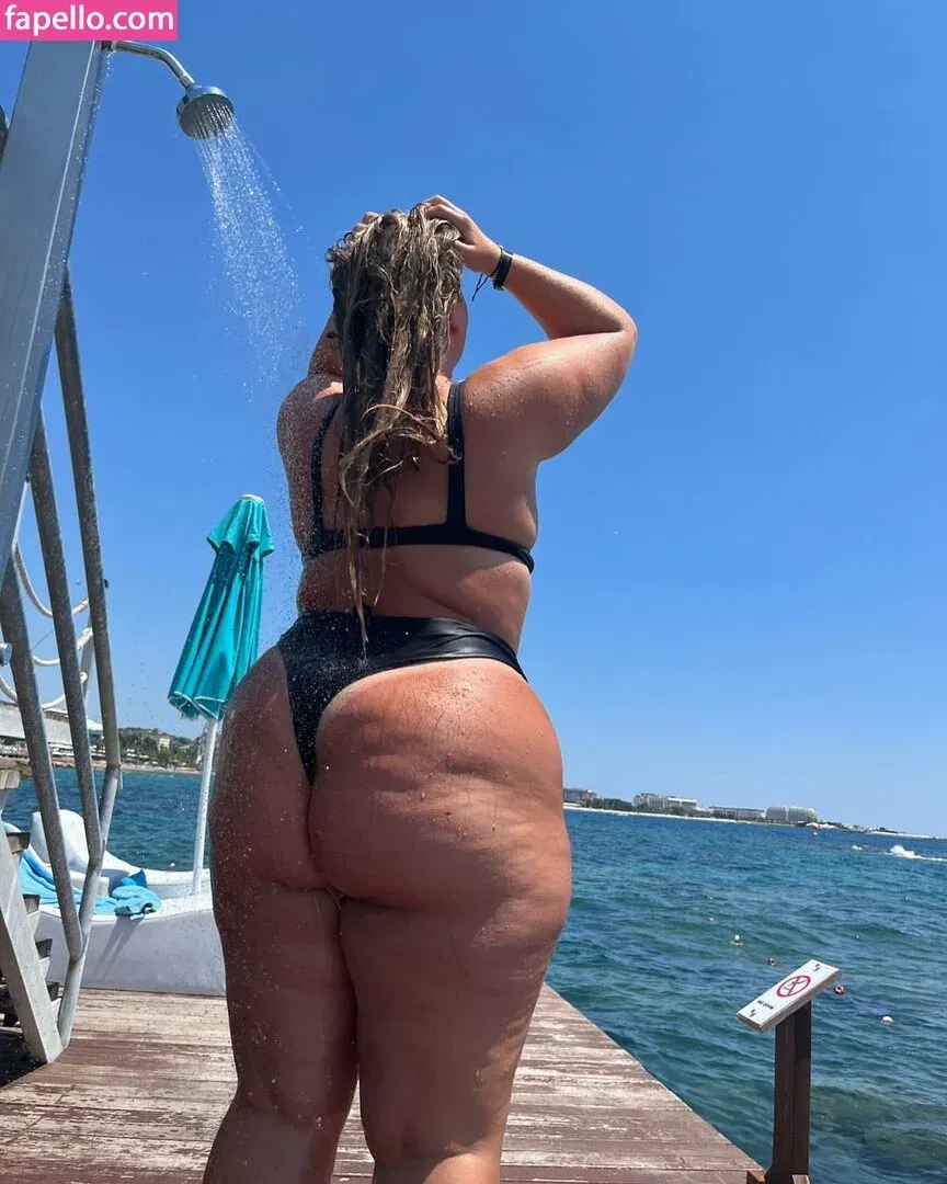 kerenza Onlyfans Photo Gallery 