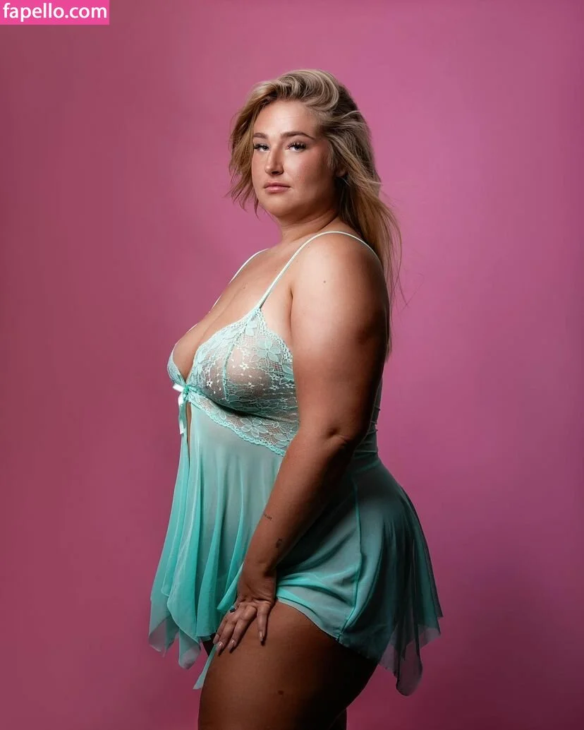 kerenza Onlyfans Photo Gallery 