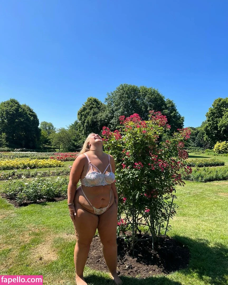 kerenza Onlyfans Photo Gallery 