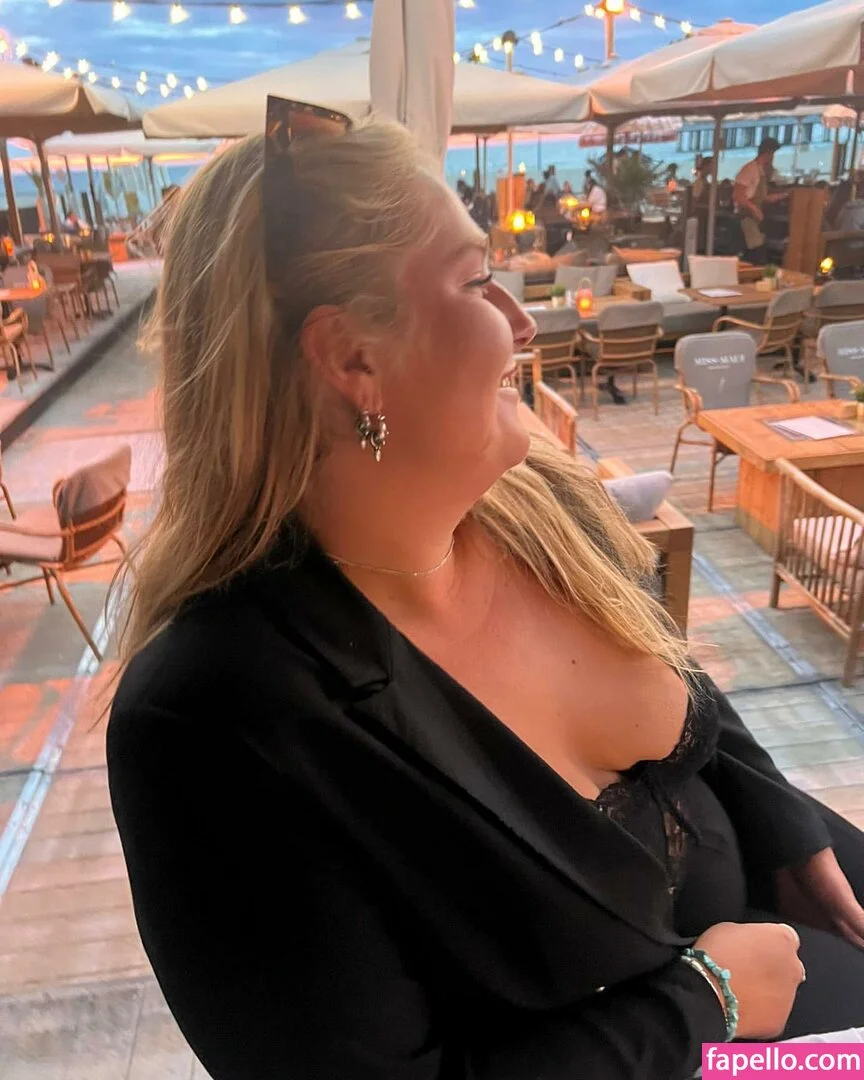 kerenza Onlyfans Photo Gallery 