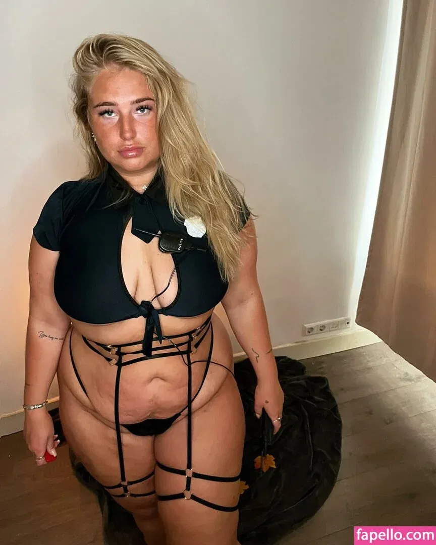 kerenza Onlyfans Photo Gallery 